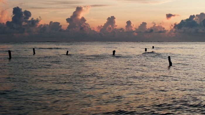 Solomon Islands